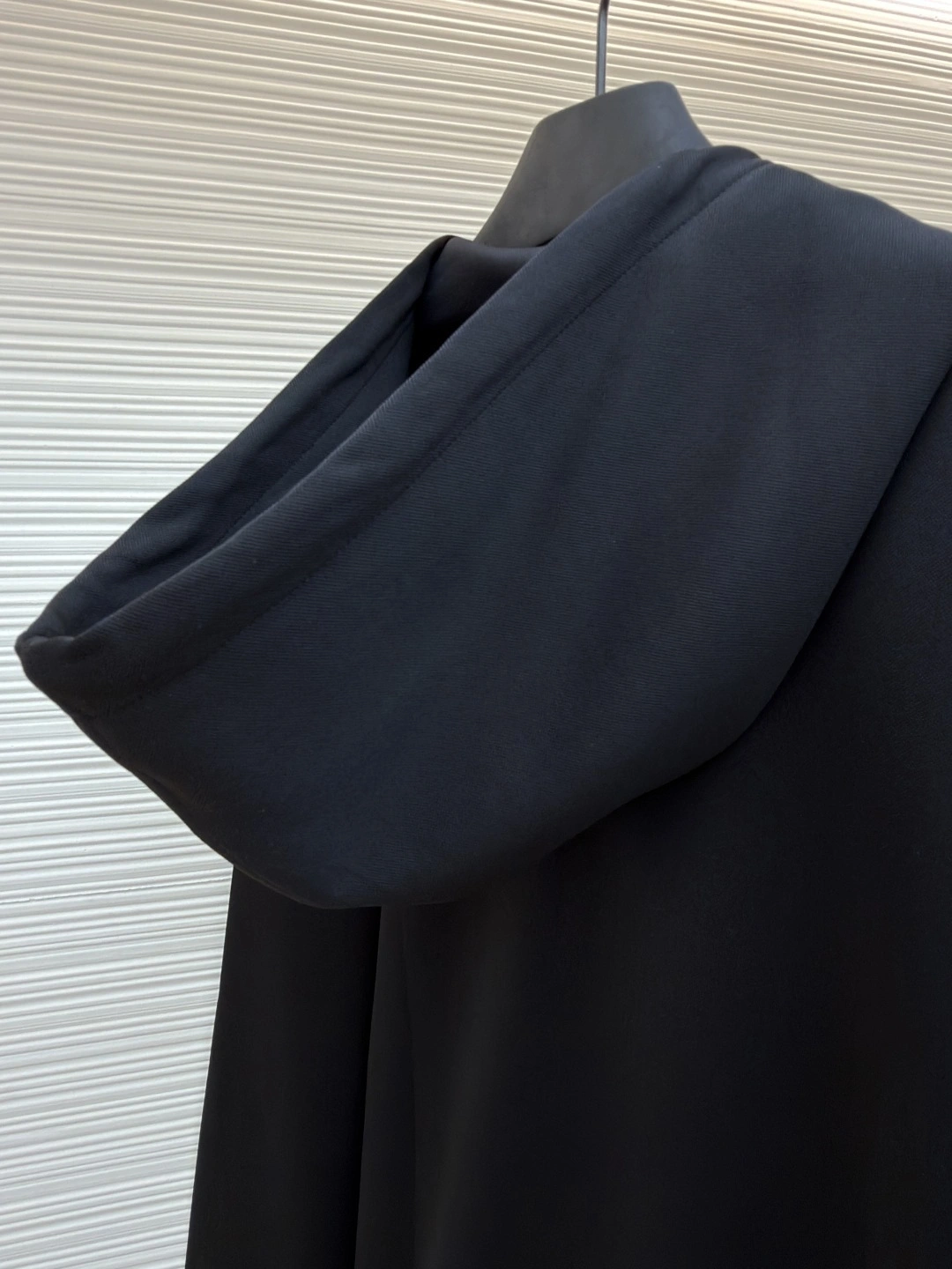 wg.luxury-- 6u33i Cotton item:E-F125L0544H